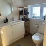 Lovely 350 Meters From Holl *